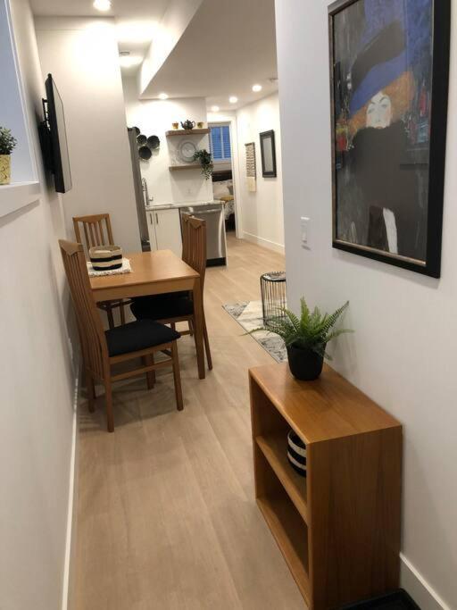Modern Luxury And Convenience In Marda Loop * Calgary